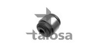 TALOSA 57-08619 - Suspensión, Brazo oscilante