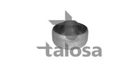 TALOSA 57-08691 - Suspensión, Brazo oscilante