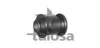 TALOSA 57-08595 - Suspensión, Brazo oscilante