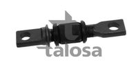 TALOSA 57-08848 - Suspensión, Brazo oscilante