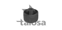 TALOSA 57-09055 - Suspensión, Brazo oscilante