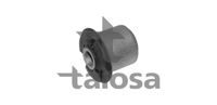 TALOSA 57-09788 - Suspensión, Brazo oscilante