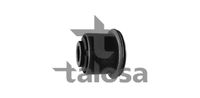 TALOSA 57-09856 - Suspensión, Brazo oscilante