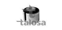 TALOSA 57-10228 - Suspensión, Brazo oscilante