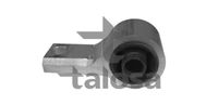 TALOSA 57-09309 - Suspensión, Brazo oscilante