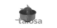 TALOSA 57-09955 - Suspensión, Brazo oscilante