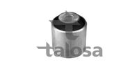 TALOSA 57-10235 - Suspensión, Brazo oscilante