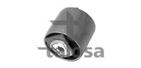 TALOSA 57-10858 - Suspensión, Brazo oscilante