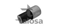 TALOSA 57-10326 - Suspensión, Brazo oscilante