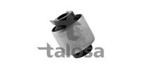 TALOSA 57-10413 - Suspensión, Brazo oscilante