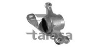 TALOSA 57-10464 - Suspensión, Brazo oscilante