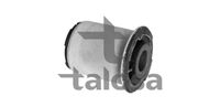 TALOSA 57-13387 - Suspensión, Brazo oscilante