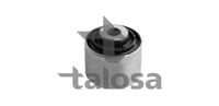 TALOSA 57-13759 - Suspensión, Brazo oscilante