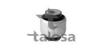 TALOSA 57-11365 - Suspensión, Brazo oscilante