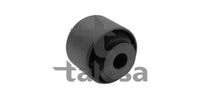 TALOSA 57-12909 - Suspensión, Brazo oscilante