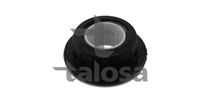 TALOSA 57-13990 - Suspensión, Brazo oscilante