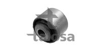 TALOSA 57-13996 - Suspensión, Brazo oscilante