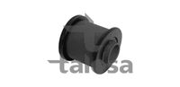 TALOSA 57-13985 - Suspensión, Brazo oscilante