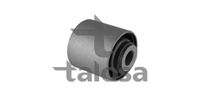 TALOSA 57-14005 - Suspensión, Brazo oscilante