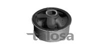 TALOSA 57-14009 - Suspensión, Brazo oscilante