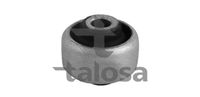 TALOSA 57-14605 - Suspensión, Brazo oscilante