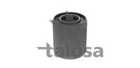 TALOSA 57-13984 - Suspensión, Brazo oscilante