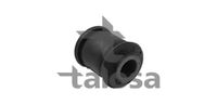 TALOSA 57-15775 - Suspensión, Brazo oscilante