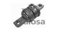 TALOSA 57-15512 - Suspensión, Brazo oscilante