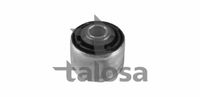 TALOSA 57-16622 - Suspensión, Brazo oscilante