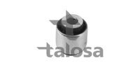 TALOSA 57-16744 - Suspensión, Brazo oscilante