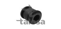 TALOSA 57-15776 - Suspensión, Brazo oscilante