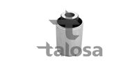 TALOSA 57-15666 - Suspensión, Brazo oscilante