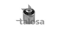 TALOSA 57-15810 - Suspensión, Brazo oscilante