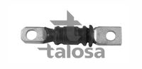 TALOSA 57-16719 - Suspensión, Brazo oscilante