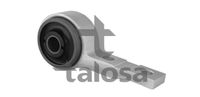 TALOSA 57-17422 - Suspensión, Brazo oscilante