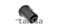 TALOSA 57-17412 - Suspensión, Brazo oscilante