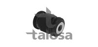 TALOSA 57-17726 - Suspensión, Brazo oscilante