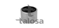 TALOSA 57-17421 - Suspensión, Brazo oscilante