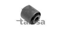 TALOSA 57-17567 - Suspensión, Brazo oscilante