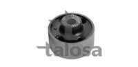 TALOSA 57-17601 - Suspensión, Brazo oscilante