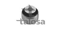 TALOSA 57-17718 - Suspensión, Brazo oscilante