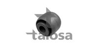 TALOSA 57-19864 - Suspensión, Brazo oscilante