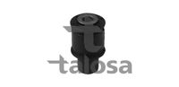 TALOSA 57-19869 - Suspensión, Brazo oscilante