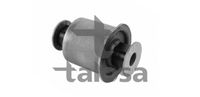 TALOSA 57-22223 - Suspensión, Brazo oscilante