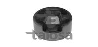 TALOSA 61-05284 - Soporte, motor