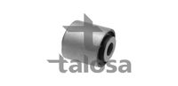 TALOSA 57-25613 - Suspensión, Brazo oscilante