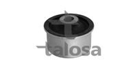 TALOSA 57-22990 - Suspensión, Brazo oscilante