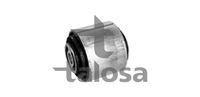 TALOSA 57-25584 - Suspensión, Brazo oscilante