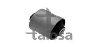 TALOSA 57-25585 - Suspensión, Brazo oscilante