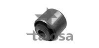 TALOSA 57-22245 - Suspensión, Brazo oscilante